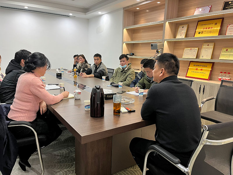 武汉雅龙建筑装饰工程有限公司